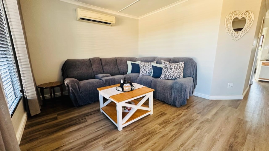 3 Bedroom Property for Sale in Amalinda Eastern Cape